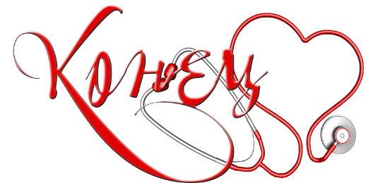 img_33.png