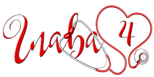 img_7.png