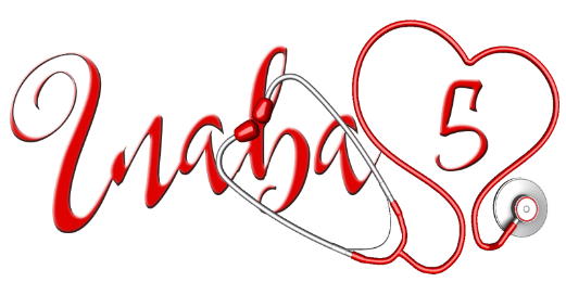 img_8.png