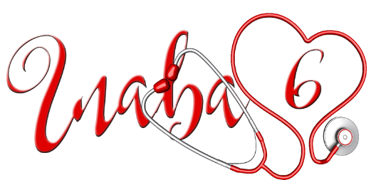 img_9.png