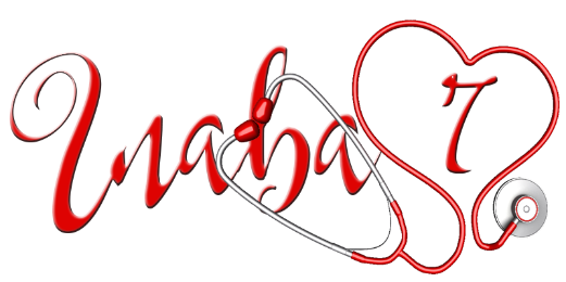 img_10.png