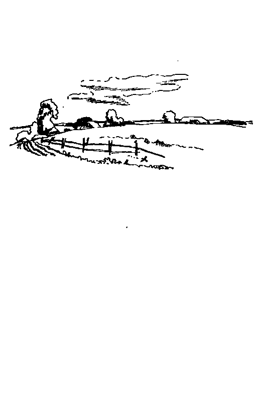 Золотые росы (с илл.) pic_4.png