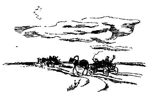 Золотые росы (с илл.) pic_5.png