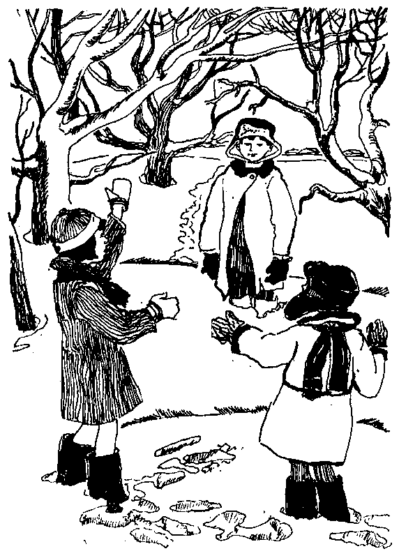 Золотые росы (с илл.) pic_8.png