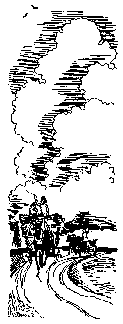 Золотые росы (с илл.) pic_9.png