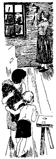 Золотые росы (с илл.) pic_10.png
