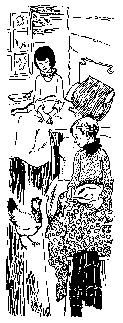 Золотые росы (с илл.) pic_15.png