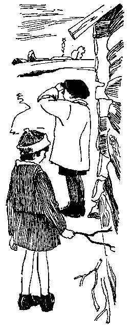 Золотые росы (с илл.) pic_7.png
