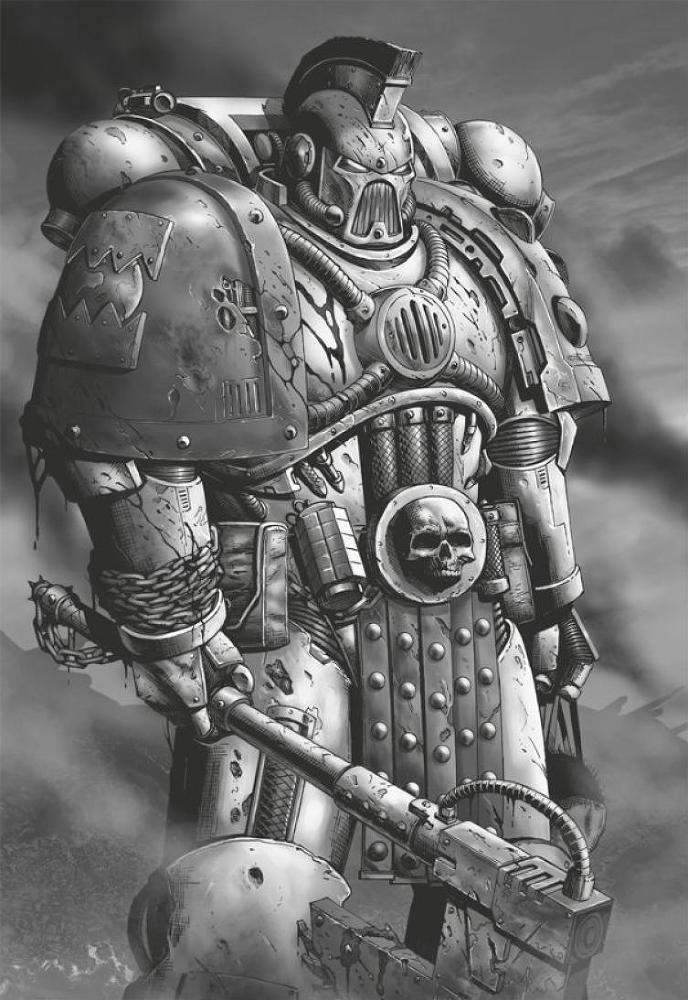 Предатель kharn.JPG