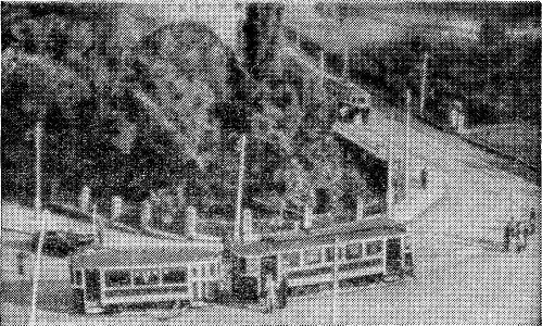Бомба для Гейдриха Tramvai.jpg