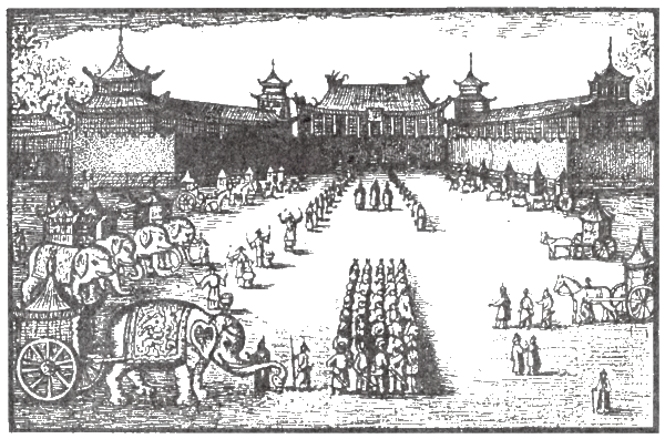 Чингисхан i_012.png