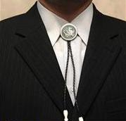 Вернуться домой d5c64c63c312t.jpg