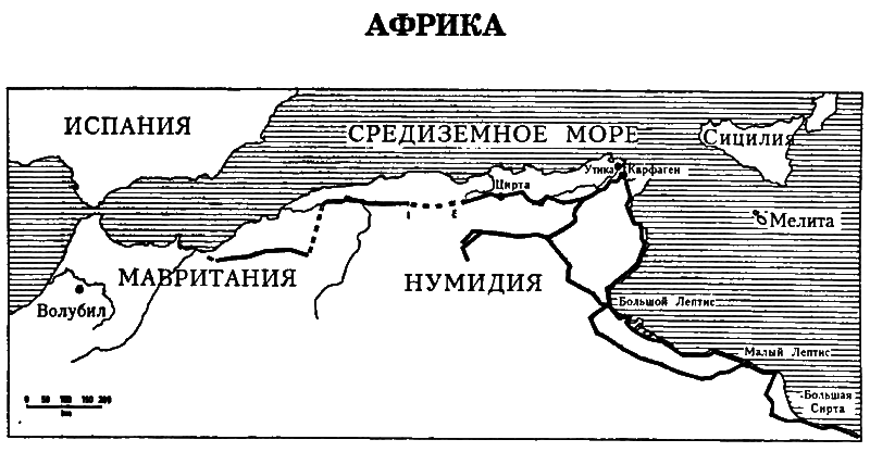 Сулла i_006.png