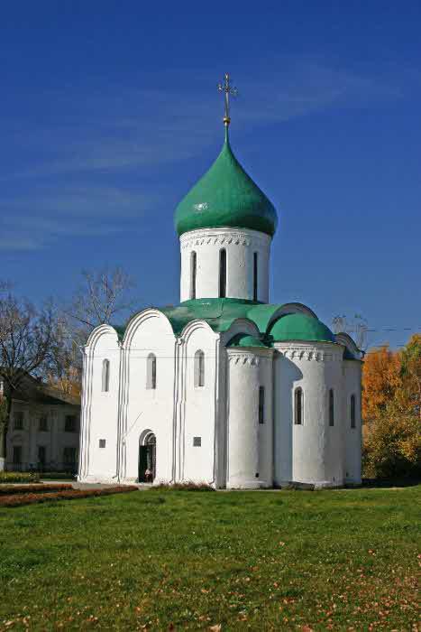 Александр Невский i_015.jpg