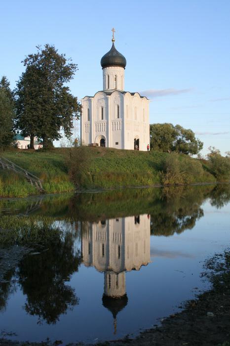 Александр Невский i_016.jpg