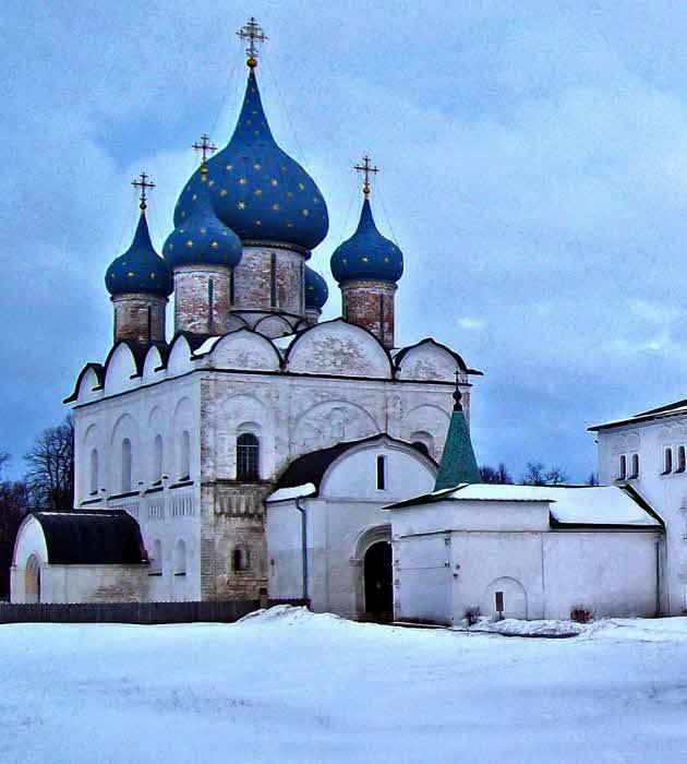 Александр Невский i_017.jpg