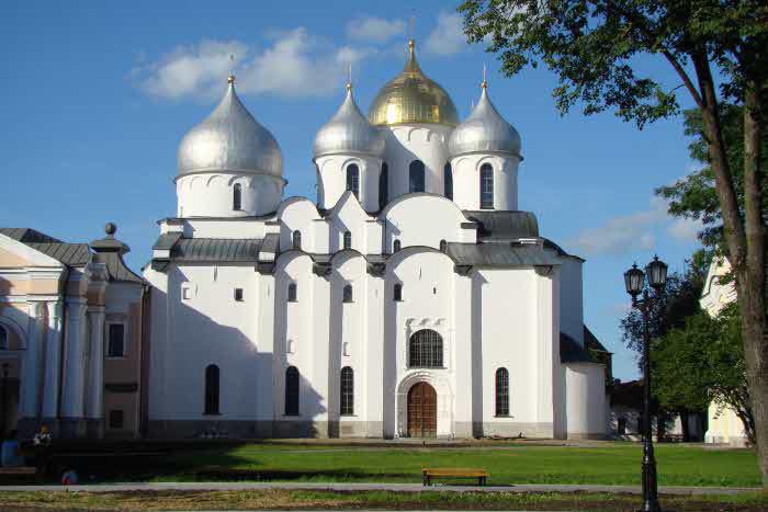 Александр Невский i_018.jpg