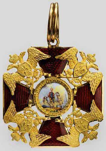 Александр Невский i_020.jpg