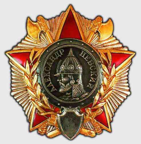 Александр Невский i_021.jpg