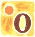 Бухта Барахта i_010.jpg