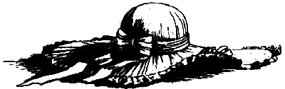 Победа Элинор i_002.png