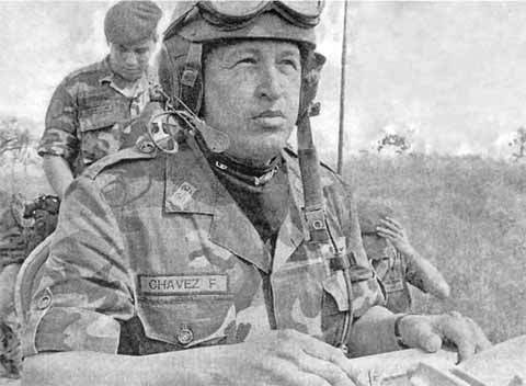 Уго Чавес. Одинокий революционер i_026.jpg