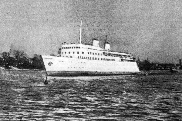 Журнал «Вокруг Света» №05 за 1960 год TAG_img_cmn_2009_02_16_011_jpg486184
