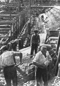 Журнал «Вокруг Света» №05 за 1960 год TAG_img_cmn_2009_02_16_027_jpg494447