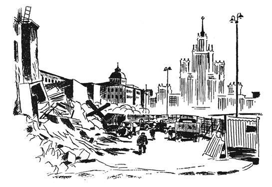 Журнал «Вокруг Света» №05 за 1960 год TAG_img_cmn_2009_02_13_004_jpg968677