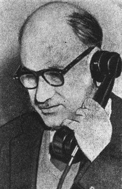 Журнал «Вокруг Света» №05 за 1960 год TAG_img_cmn_2009_02_13_007_jpg443905