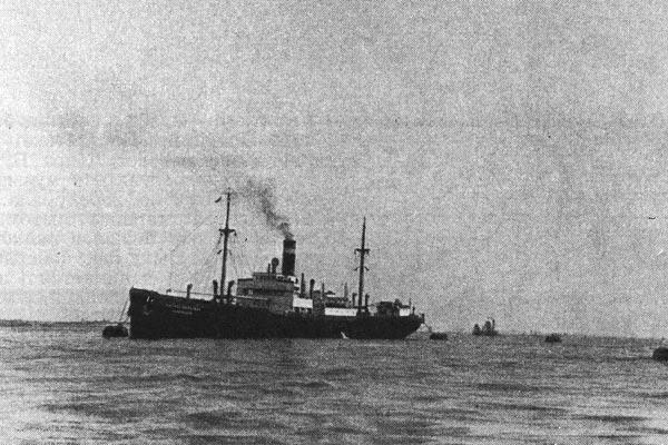 Журнал «Вокруг Света» №05 за 1960 год TAG_img_cmn_2009_02_13_009_jpg814044
