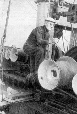 Журнал «Вокруг Света» №05 за 1960 год TAG_img_cmn_2009_02_13_010_jpg498153
