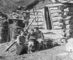 Журнал «Вокруг Света» №05 за 1960 год TAG_img_cmn_2009_02_13_019_jpg63586