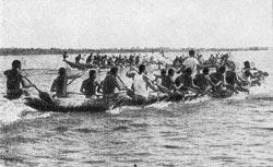 Журнал «Вокруг Света» №04 за 1960 год TAG_img_cmn_2009_02_10_006_jpg828518