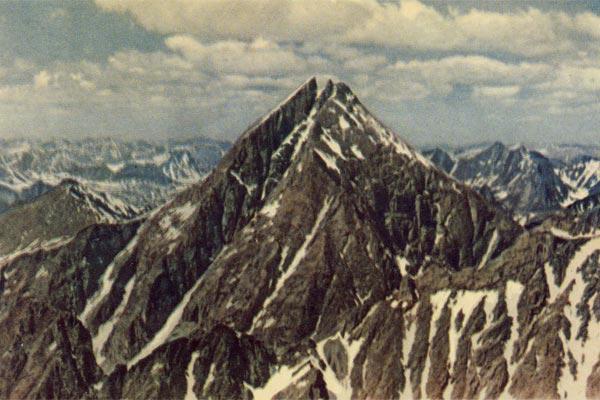 Журнал «Вокруг Света» №04 за 1960 год TAG_img_cmn_2009_02_10_007_jpg323305