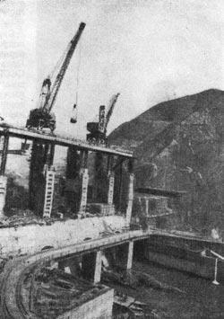 Журнал «Вокруг Света» №04 за 1960 год TAG_img_cmn_2009_02_10_010_jpg380562