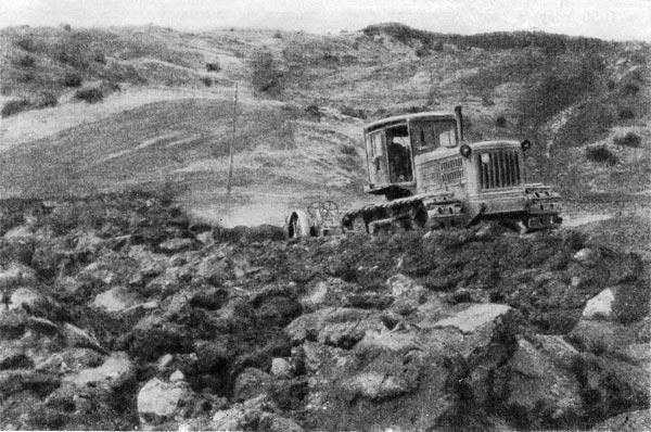 Журнал «Вокруг Света» №04 за 1960 год TAG_img_cmn_2009_02_02_003_jpg260702