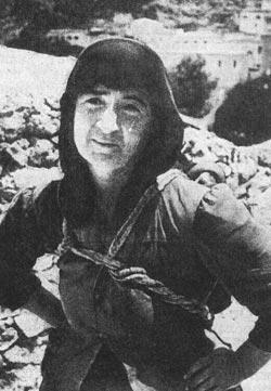 Журнал «Вокруг Света» №04 за 1960 год TAG_img_cmn_2009_02_02_008_jpg842447