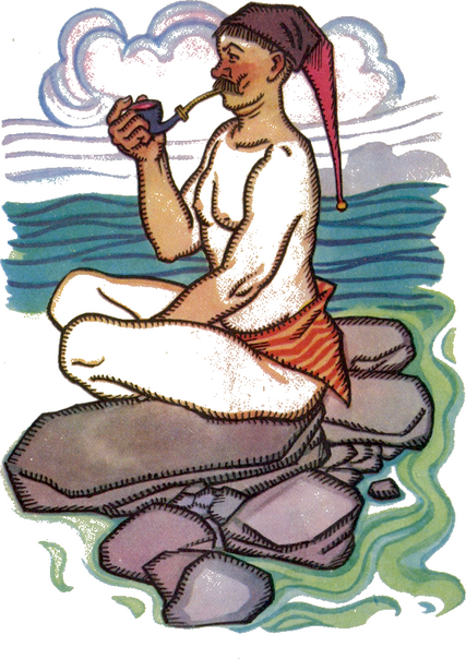 Козак Мамарига i_011.png