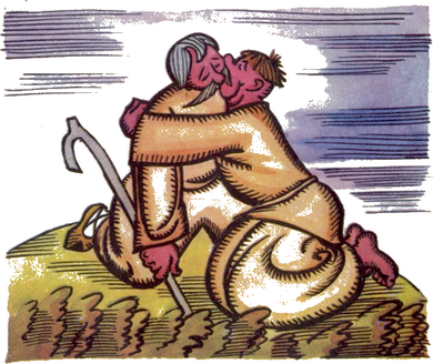 Козак Мамарига i_014.png