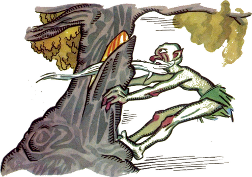 Козак Мамарига i_024.png