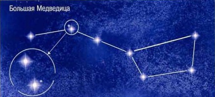 Космос. Школьный путеводитель i_073.jpg