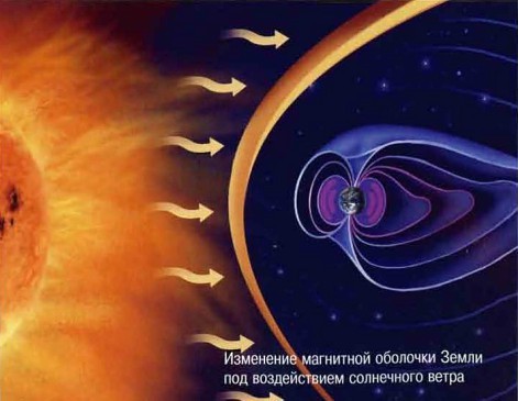 Космос. Школьный путеводитель i_010.jpg