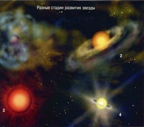 Космос. Школьный путеводитель i_027.jpg