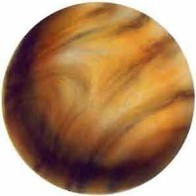 Космос. Школьный путеводитель i_033.jpg