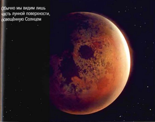 Космос. Школьный путеводитель i_041.jpg