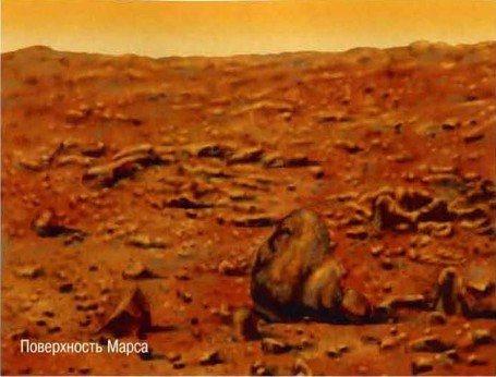 Космос. Школьный путеводитель i_044.jpg
