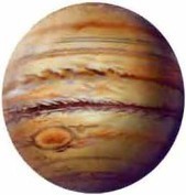 Космос. Школьный путеводитель i_047.jpg