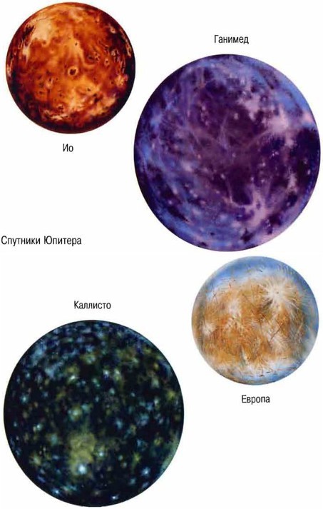 Космос. Школьный путеводитель i_051.jpg