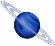Космос. Школьный путеводитель i_061.jpg